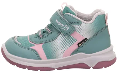 Produktbild von Sneaker High