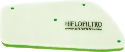 Image de Filtre à air Hiflofiltro Hfa1004Ds
