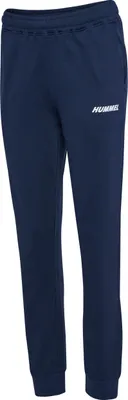 Produktbild von hmlELEMENTAL REGULAR PANTS WOMAN