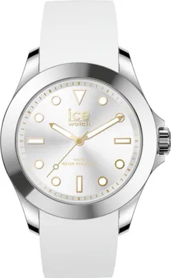 Produktbild von Uhren ICE 020384