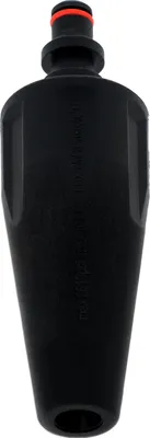 Produktbild von Parkside Hochdruckdüse PHD 170 A1 B2 C2 D2 PHD 150 F4 G4 Ersatzdüse
