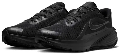 Produktbild von Nike Downshifter 14 Laufsportschuhe Herren