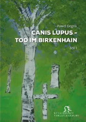 Immagine prodotto di Hubertus Numm: Ein Roman über den Konflikt mit gesellschaftlichen Normen