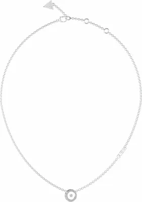 Image de Guess Collier Femme JUBN03258JWRHTU