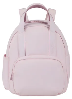 Productafbeelding van American Tourister vrijetijdsrugzak rugzak Puffypop Mini Backpack 8,5L Pink roze