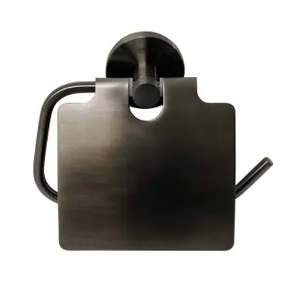 Obrázok produktu pre Grohe 40367Al1