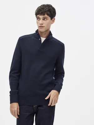 Produktbild von Celio Serome-Pullover 1086214__S