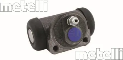 Produktbild von METELLI Radbremszylinder Trommelbremse Hinten für RENAULT 4 (112) 04-0033