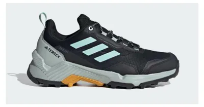 Produktbild von adidas Terrex Eastrail 2 R.RDY Herren,IF4914, Größe 42