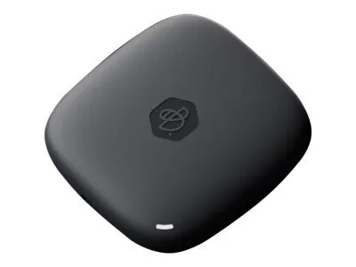 Immagine prodotto di Synology BeeDrive - SSD - 2 TB - esterno - USB 3.2 Gen 2 (connettore USB-C)
