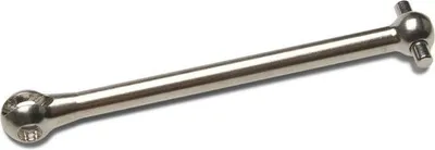 Obrázok produktu pre Stredový hriadeľ pohonu Traxxas 66 mm