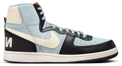 Obrázok produktu pre Nike Terminator High Light Pumice - veľkosť EU 41