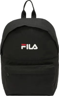 Zdjęcie produktu dla Plecak Fila Formosa FBU013580010