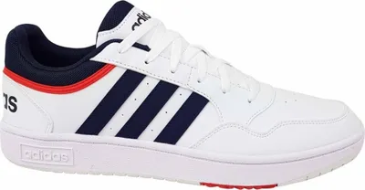 Produktbild von Adidas Obuv Hoops 30, GY5427
