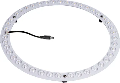 Immagine prodotto di DOTLUX Luce LED per ristrutturazione QUICK-FIXadapt 29W 4000K