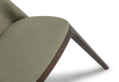Produktbild von Esszimmer Möbel Luxus Stuhl Design Polstersitz Einrichtung Stil Modern Neu