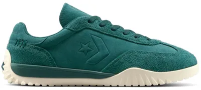 Produktbild von Converse Run Star Trainer Suede A16387C Uni