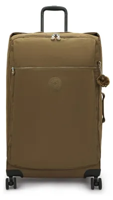 Produktbild von Kipling Basic Darcey Up L 4 Rollen Trolley L 75 cm