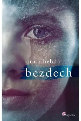 Image de Bezdech - Anna Hebda
