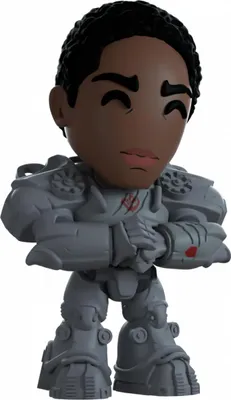 Zdjęcie produktu dla Figurka Fallout - Max (Youtooz Fallout 1)