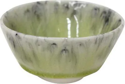Produktbild von Ramekin, Madeira, grün, 9 cm