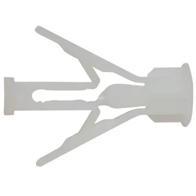 Obrázok produktu pre Kladivová hmoždinka HRD, 10 x 12 mm, ENPRO, 100 kusov