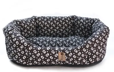 Zdjęcie produktu dla PETSY Lasky - 50 cm