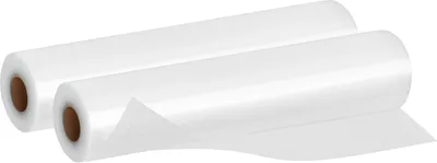 Obrázek produktu pro Teesa TSA0169 Fólie do vakuovačky 22 x 500 cm, 2 ks