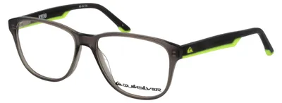 Productafbeelding van QUIKSILVER EYEWEAR Brilmonturen EQBEG03023 KPV0