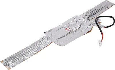 Produktbild von Abtauheizung für Gefrierteil SAMSUNG DA47-00213A in KühlGefrierKombination