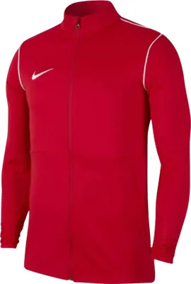 Image de Bluza Nike Park 20 Training Jacket Jr FJ3026-657 L (147-158cm)