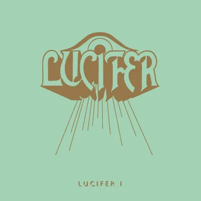 Produktbild von Lucifer-Lucifer I