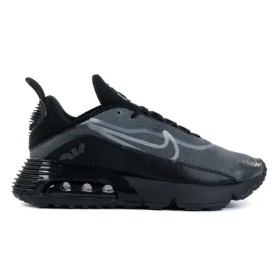 Produktbild von Nike Air Max 2090 Mens Running Trainers Bv9977 Sneakers Shoes 001