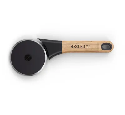 Produktbild von Gozney Pizzaschneider