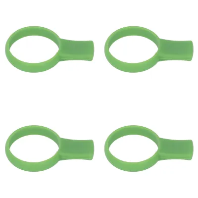 Produktbild von Tennisschläger Grip Trainer,Tennis Grip Trainer Hilfe,Tennis Grip Trainer für Hand,Tennisschläger Grip Trainer Werkzeug,Tennis Grip Trainer Hilfe Set,Schläger Grip Trainer Hilfe
