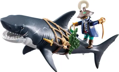 Immagine prodotto di PLAYMOBIL