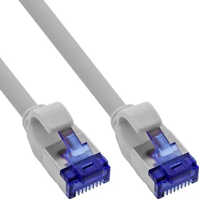 Obrázek produktu pro InLine B-74933, 190 mm, 280 mm, 290 mm