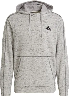 Produktbild von Adidas Sweatshirts Mel HD, GK8973, Größe: M