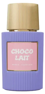 Image de Choco Lait Eau de Parfum 100 ml