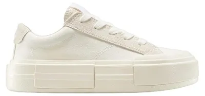 Produktbild von Converse Ctas Cruise Ox Nu A17681C Uni