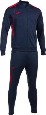 Zdjęcie produktu dla Dresy Joma Championship VII 103083336