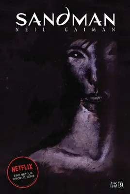 Produktbild von Sandman Deluxe