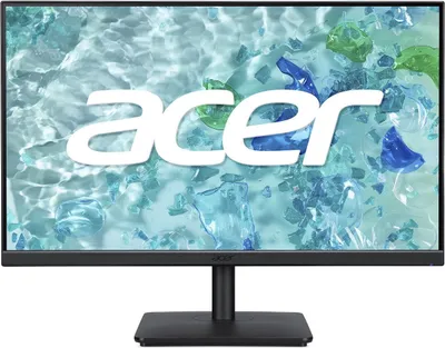 Obrázek produktu pro Acer V247YGbip 23,8"    60cm 16:9  120Hz 1920x1080 black