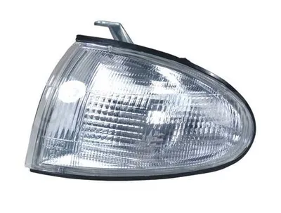 Produktbild von ALKAR 2152620 Blinker Blinkleuchte vorne Rechts für HYUNDAI ACCENT I (X-3)