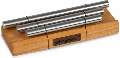 Image de Schlagwerk PC 3-1 Power-Chimes bâton sonore
