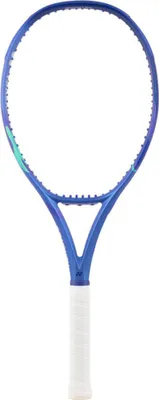 Image de Raquettes Yonex Ezone 08EZ100LBB