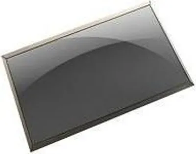 Produktbild von DELL 1PW4Y, Anzeige, 39,6 cm (15.6"), Full HD, DELL, Latitude 3520