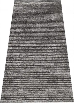 Obrázek produktu pro Kusový koberec Panamero 23 šedý  80x150