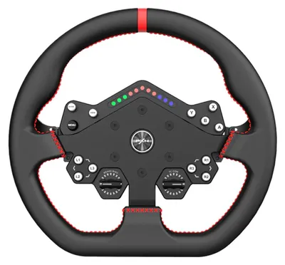 Obrázok produktu pre PXN - WDS R2 - Herný volant