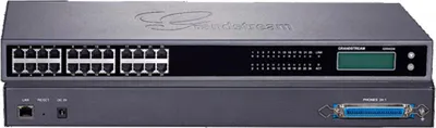 Image de Grandstream GXW4216_v2 Grandstream Gateway GXW4216 v2